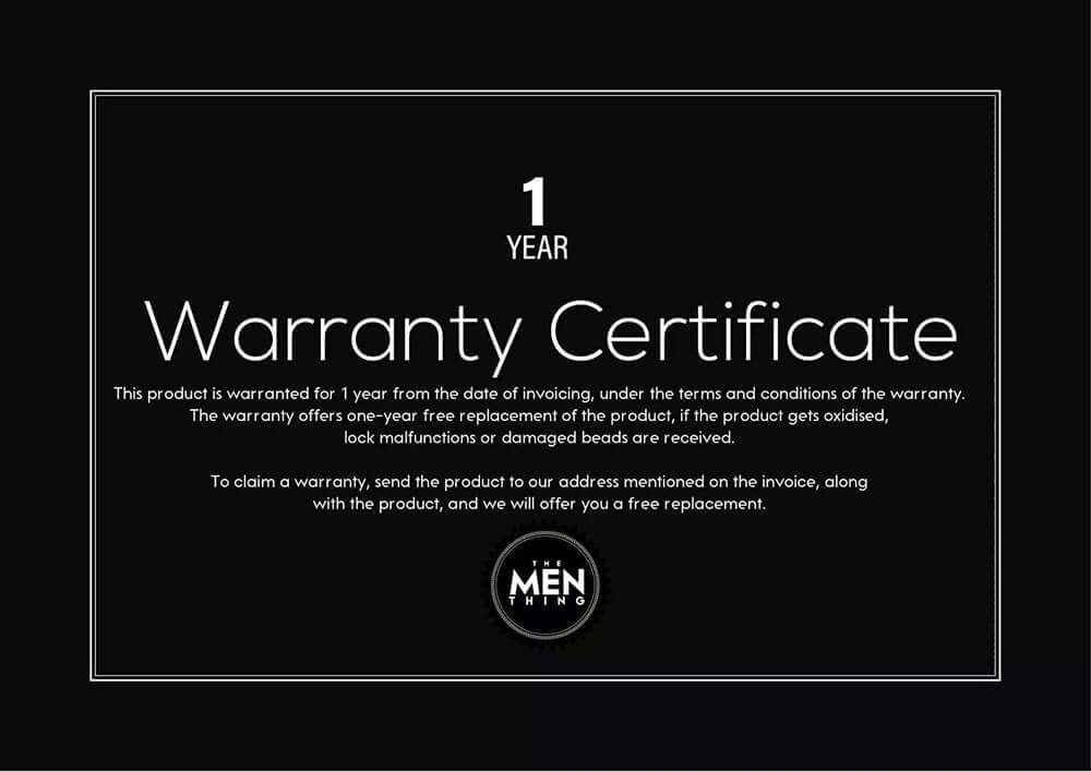 THE MEN THING Rings REDEYEGON - Gothic Adjustable Knuckle Joint Full Finger Ring for Men & Boys