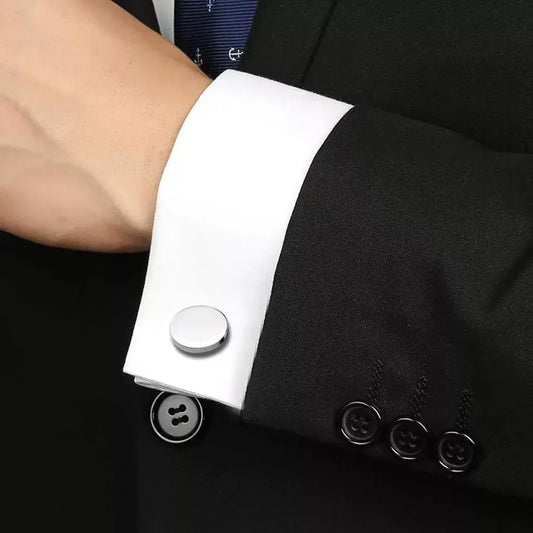 {{ article.title }} | THE MEN THING Blog