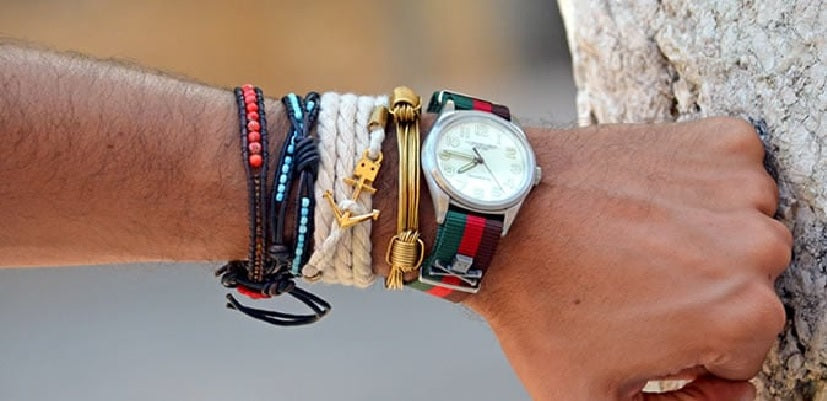 {{ article.title }} | THE MEN THING Blog
