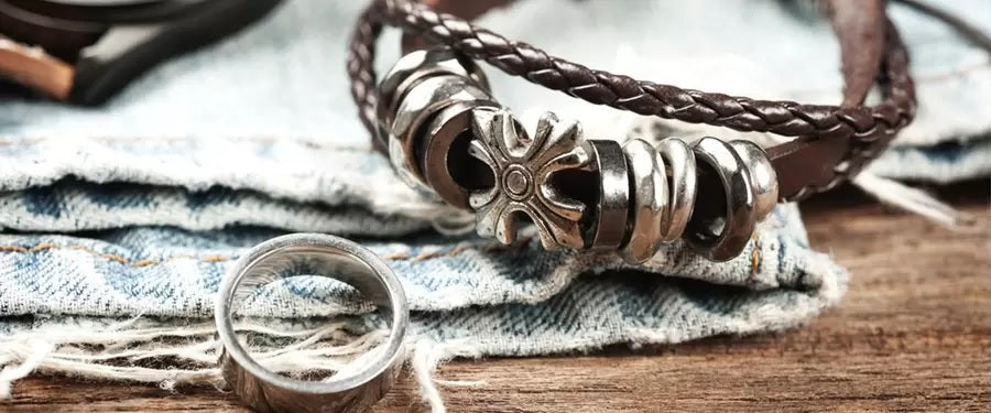 {{ article.title }} | THE MEN THING Blog