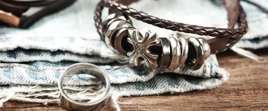 {{ article.title }} | THE MEN THING Blog