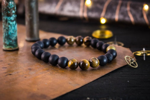 {{ article.title }} | THE MEN THING Blog