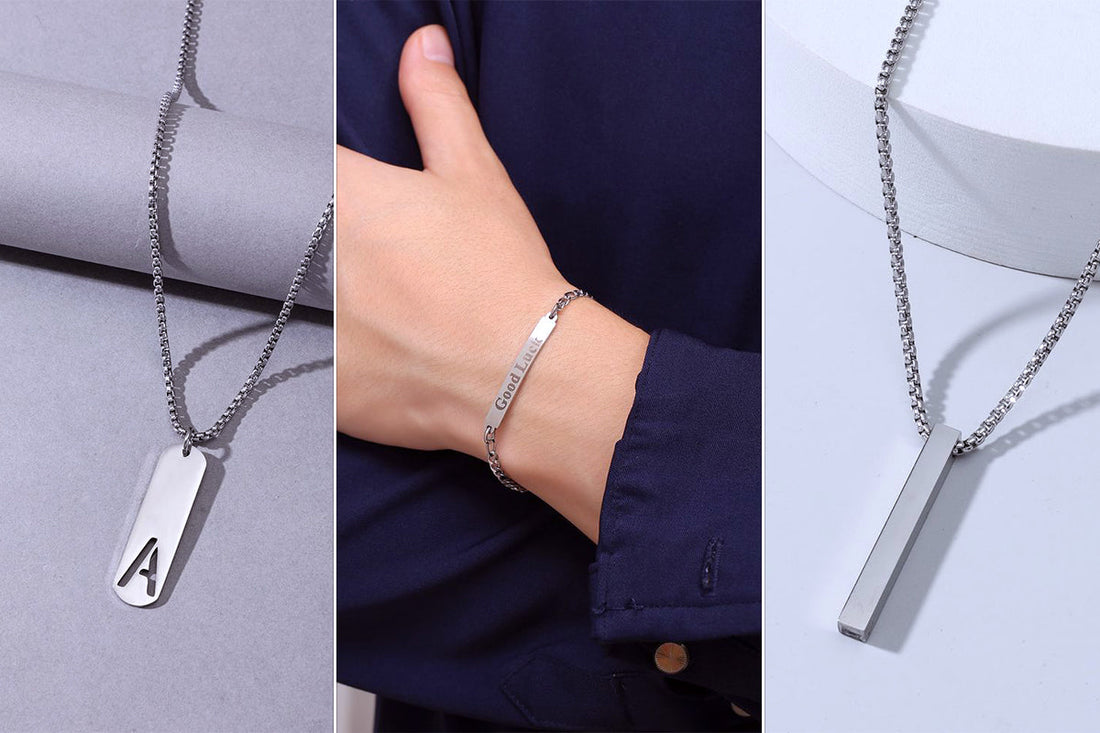 {{ article.title }} | THE MEN THING Blog