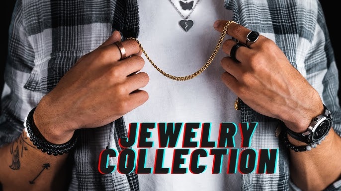 {{ article.title }} | THE MEN THING Blog