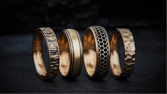 {{ article.title }} | THE MEN THING Blog
