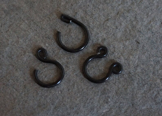 Mens Nose Ring - A Stylish Guide to Trends & Care