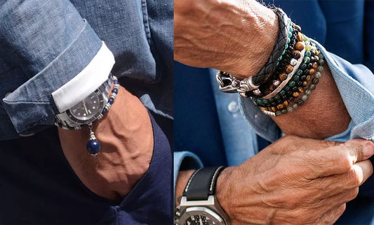 {{ article.title }} | THE MEN THING Blog