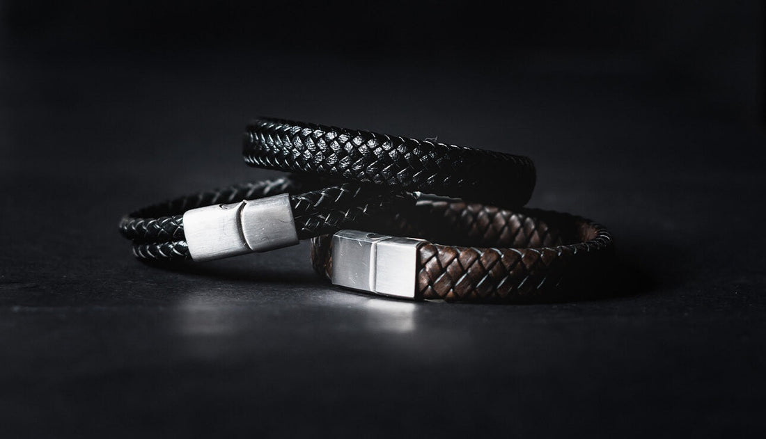 {{ article.title }} | THE MEN THING Blog
