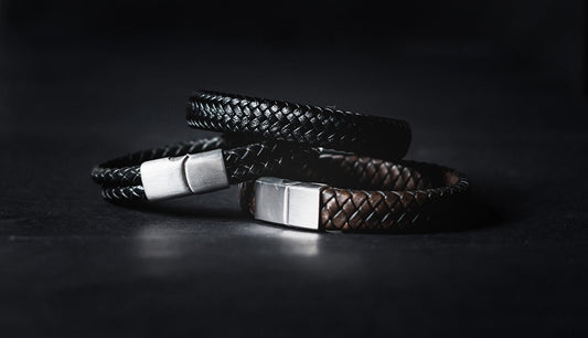 {{ article.title }} | THE MEN THING Blog