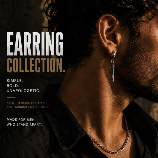 {{ article.title }} | THE MEN THING Blog
