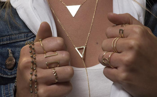 Complete Your Festive Look - Men's Ethnic Outfit Accessories for the Season