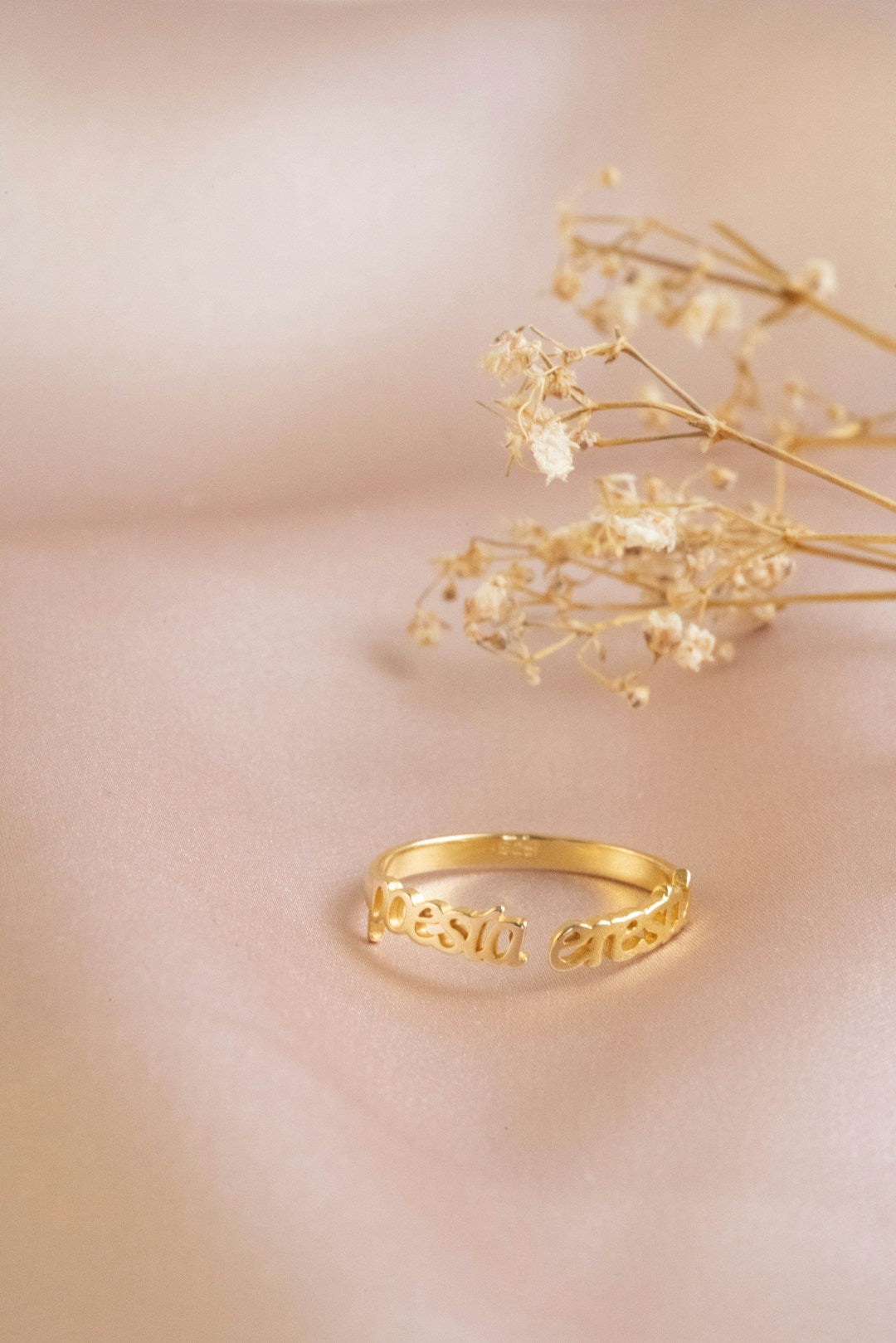 {{ article.title }} | THE MEN THING Blog