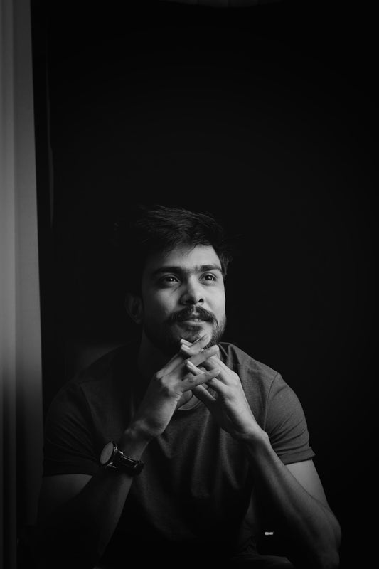 Male Earrings: A Comprehensive Guide to Choosing the Perfect Cross Earrings