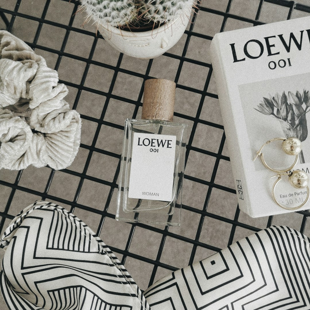 {{ article.title }} | THE MEN THING Blog