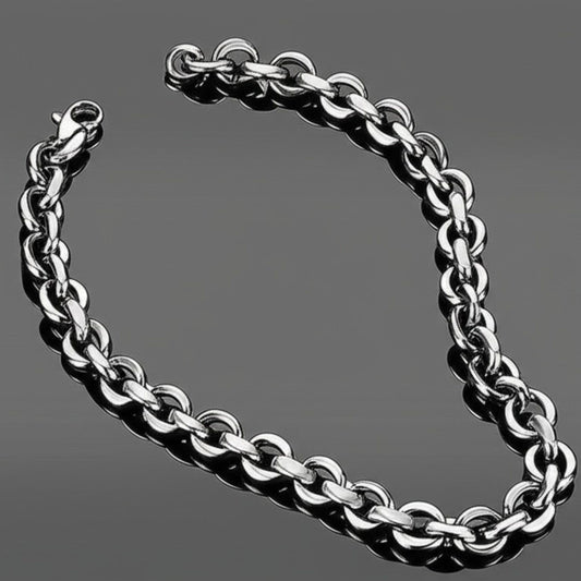 {{ article.title }} | THE MEN THING Blog
