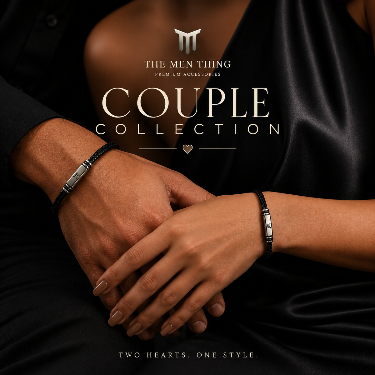 Couple Collection