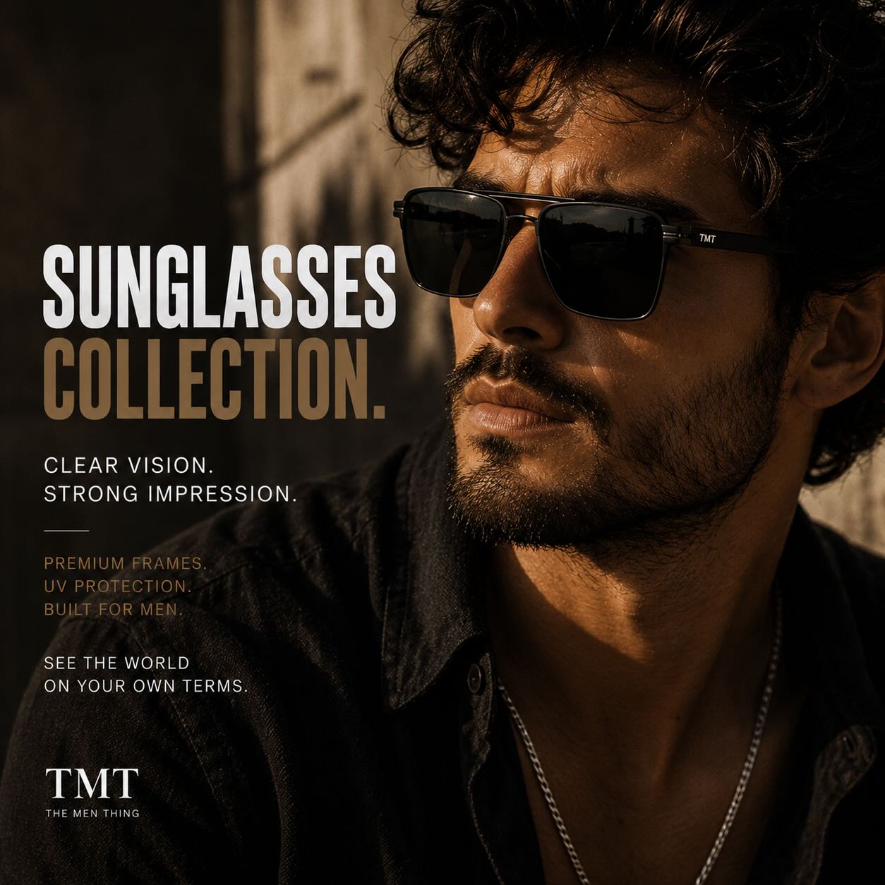  Sunglasses