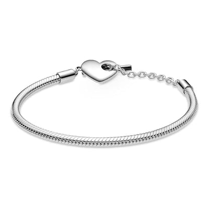 AMOURA - Pure Copper Adjustable Bracelet for Men & Boys - THE MEN THING