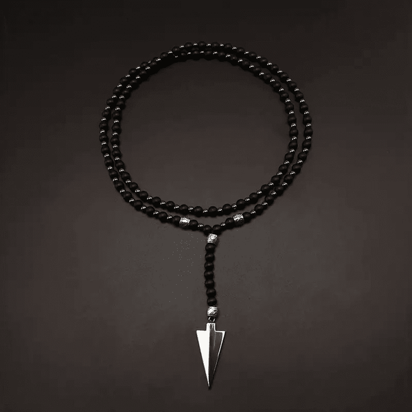 FLETCH ARROW BLACK - 