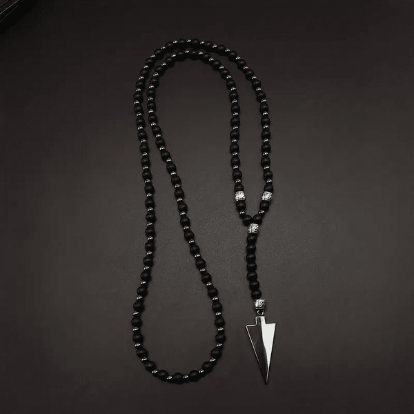 FLETCH ARROW BLACK - 