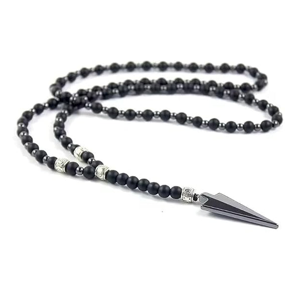 FLETCH ARROW BLACK - 