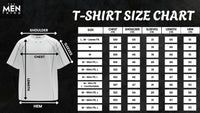 LINEFORM EDGE Oversized T-Shirt - White