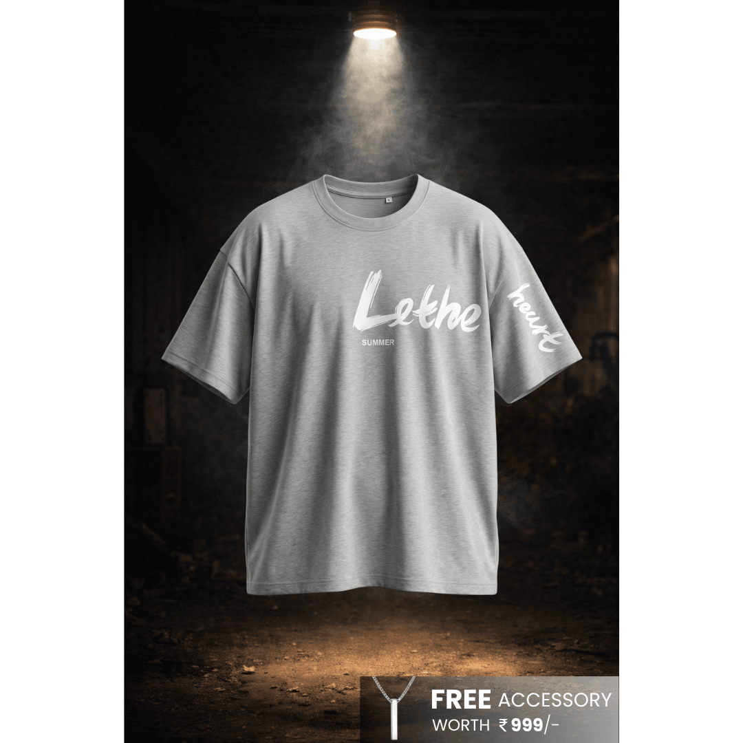 {{ product.title }} - {{ shop.name }}