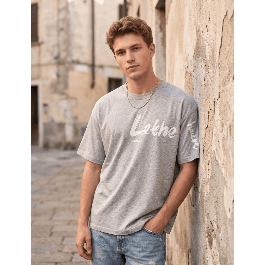 {{ product.title }} - {{ shop.name }}