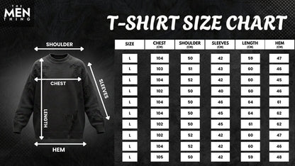 RAVAGED KNITTED DISTRESSED oversized sweatshirt - Black — for Men | THE MEN THING