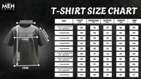 STILL FORM BOX TEE Oversized T-Shirt – Charcoal Ash