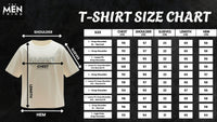 STILL FORM BOX TEE Oversized T-Shirt – Ivory Cream