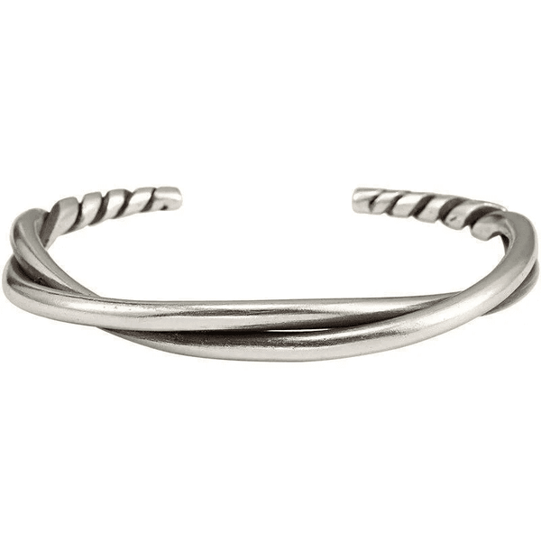 VERVE TWISTED   - 