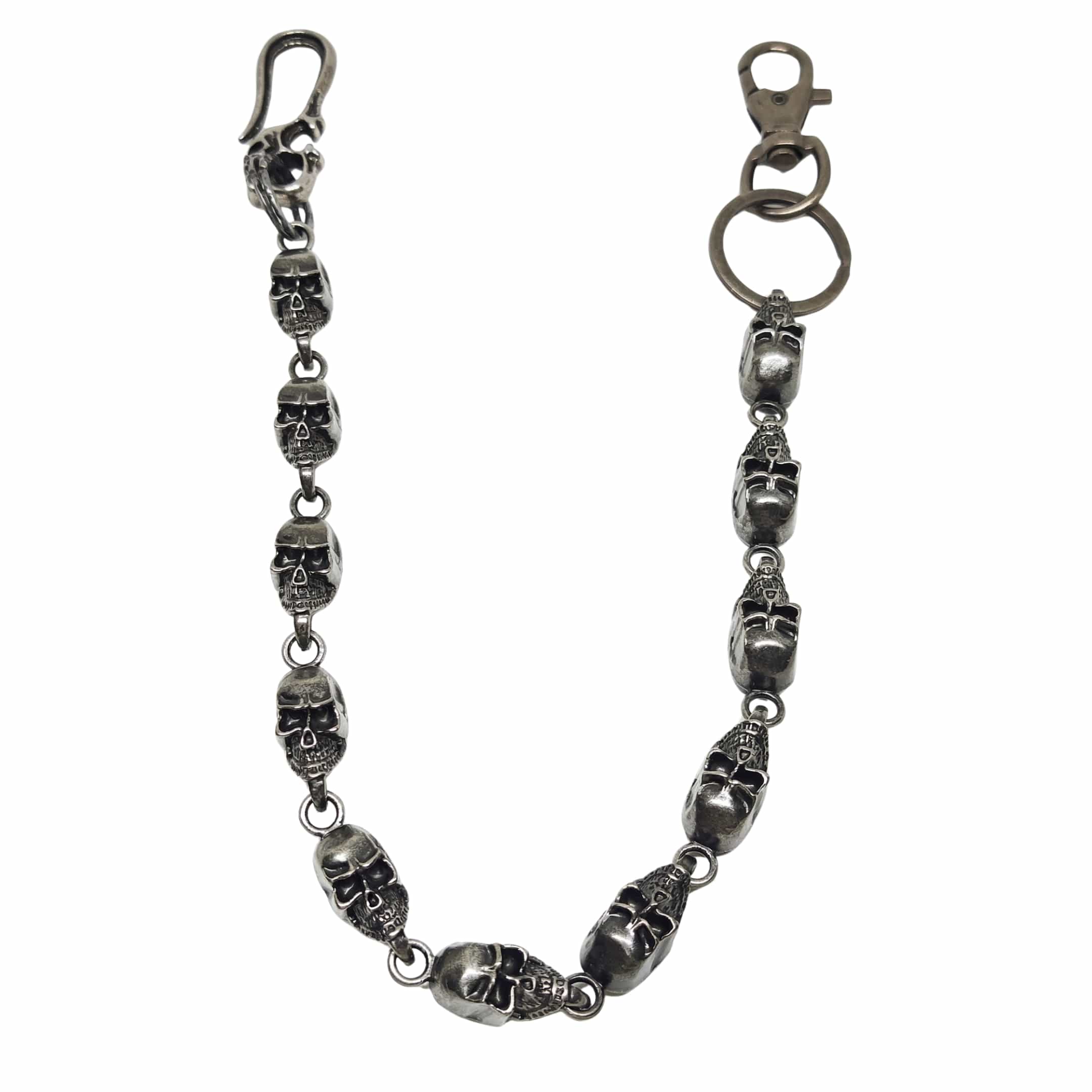 Biker Accessories — Shop Online India | THE MEN THING