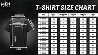 WHATEVER Oversized T-Shirt - Black