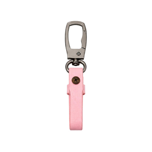 THE MEN THING KeyChains URBAN AXIS PINK - Keychain for Men & Boy
