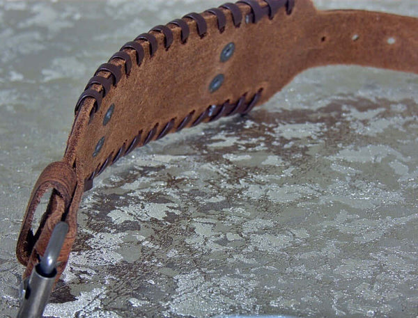 वेफाइंडर वाइकिंग ब्राउन - 