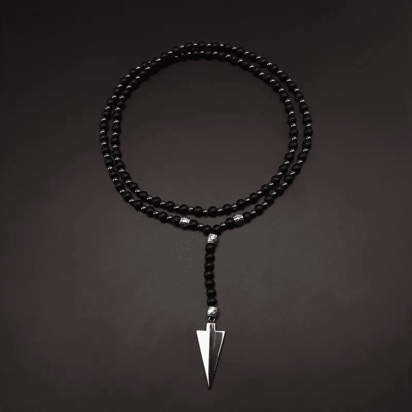 फ्लेच एरो ब्लैक - 