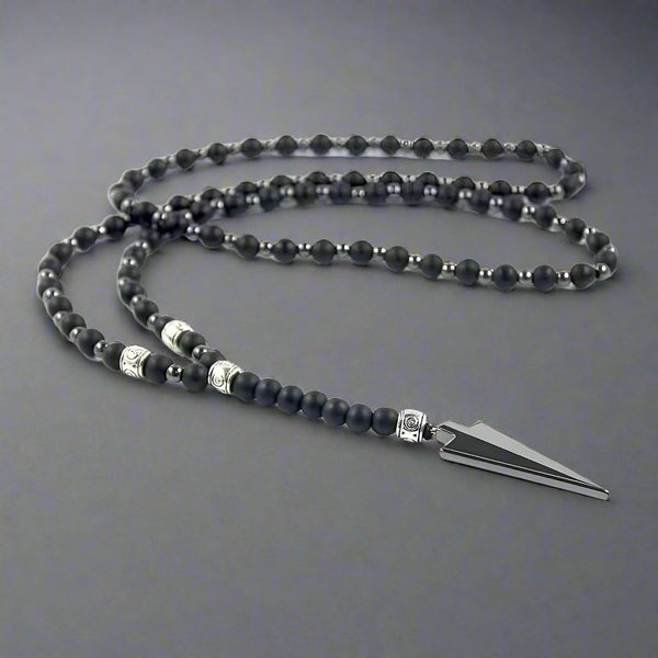 फ्लेच एरो ब्लैक - 