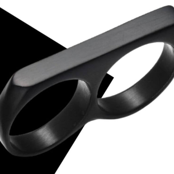 विद्रोही दो काले