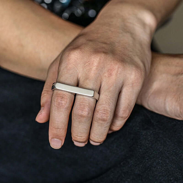 विद्रोही दो रजत