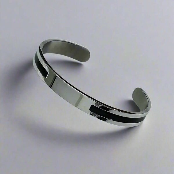 स्टोइक सिल्वर - 