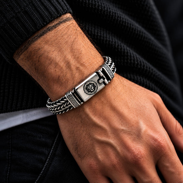 STRIX LINK - 