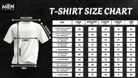 STILL FORM BOX TEE Oversized T-Shirt – Pure White